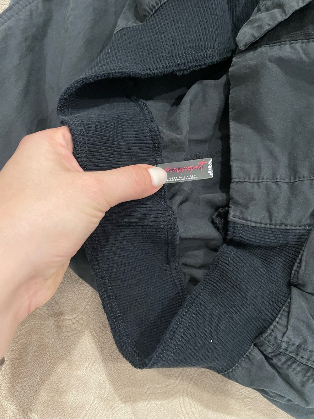Free People Pants - Picture 15 of 15